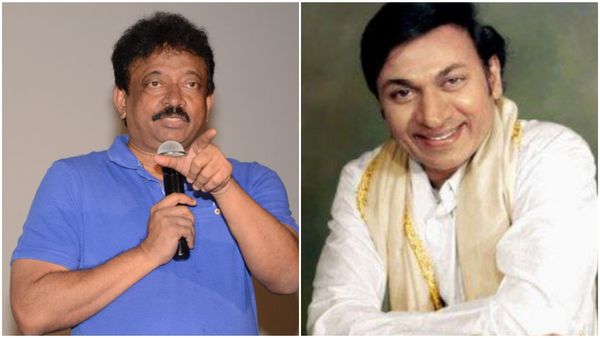 ಅಣ್ಣಾವ್ರ ಬಗ್ಗೆ ರಾಮ್‌ಗೋಪಾಲ್ ವರ್ಮಾ ಹೇಳಿಕೆಗೆ ಅಭಿಮಾನಿಗಳು ಕೆಂಡಾಮಂಡಲ