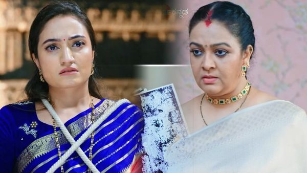 ಸೀತಾ ರಾಮ ಕ್ಲೈಮ್ಯಾಕ್ಸ್ ಪ್ರೇಕ್ಷಕರಿಗೆ ಇಷ್ಟ ಆಯ್ತಾ ? ಸಿಕ್ಕ ಟಿಆರ್​ಪಿ ಎಷ್ಟು? ಜನ ಮೆಚ್ಚಿದ ಧಾರಾವಾಹಿ ಯಾವುದು ?