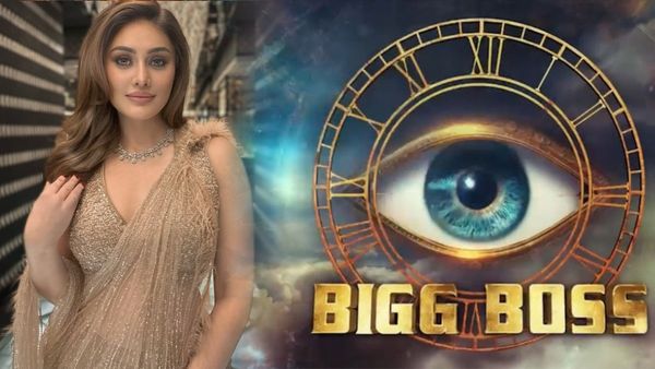 ಶಾಪಗ್ರಸ್ತ ಬಿಗ್ ಬಾಸ್ ? ಹುಡುಗರು ಶೆಫಾಲಿ ಮಾತ್ರವಲ್ಲ, ಕನ್ನಡದ ನಟಿಯೂ ಸೇರಿ ಹಠಾತ್ ನಿಧನರಾದ 6 ಸ್ಫರ್ಧಿಗಳು ಇವರು !