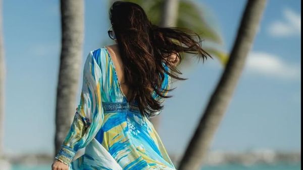 ಖ್ಯಾತ ನಟಿಯ ಬದುಕಿನಲ್ಲಿ ಮತ್ತೆ ಬಿರುಗಾಳಿ, ನಮ್ಮ ಸಂಸಾರ ಮುರಿದು ಬೀಳಲು ಆಕೆಯ ಅಕ್ರಮ ಸಂಬಂಧವೇ ಕಾರಣವೆಂದ ಪತಿ..!