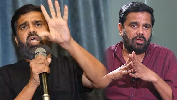 ಶಿವಣ್ಣ ಮತ್ತು ಗಣೇಶ್ ಹೆಸರಿನಲ್ಲಿ ವಂಚನೆ, ನಿರ್ಮಾಪಕ ಸೂರಪ್ಪ ಬಾಬು ವಿರುದ್ಧ ಎಫ್‌ಐಆರ್‌ !