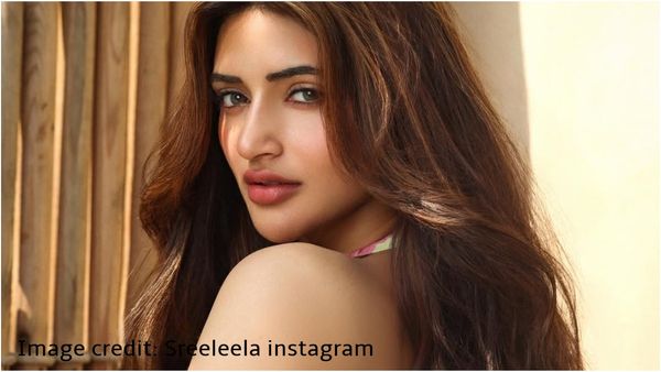 ಹರ್ಷದ ಕೂಳಿಗಾಗಿ ವರ್ಷದ ಕೂಳು ಕಳೆದುಕೊಳ್ಳುತ್ತಿದ್ದಾರಾ ಶ್ರೀಲೀಲಾ?