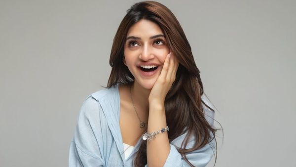 ಕಿಸ್ ಬೆಡಗಿ ಶ್ರೀಲೀಲಾ ಡಿಮ್ಯಾಂಡ್‌ಗೆ ಬೆಚ್ಚಿಬಿದ್ದ ನಿರ್ಮಾಪಕರು..!