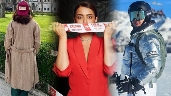 ಆ ರಾಷ್ಟ್ರ ಪ್ರಶಸ್ತಿ ನಿರ್ದೇಶಕ ನನ್ನ ಜೊತೆ ಮಲಗಲು ಬಯಸಿದ್ದ, ಕಹಿ ಅನುಭವ ಹಂಚಿಕೊಂಡ ಶಿವಣ್ಣನ ನಾಯಕಿ..!