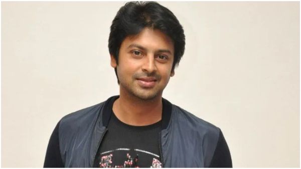 ಡ್ರಗ್ಸ್ ಪ್ರಕರಣದಲ್ಲಿ ನಟ ಶ್ರೀಕಾಂತ್ ಬಂಧನ