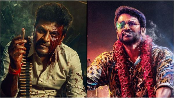 ಧನಂಜಯ್- ಶಿವಣ್ಣ ನಟನೆಯ 'ಉತ್ತರಕಾಂಡ' ಚಿತ್ರ ನಿಂತಿದ್ದೇಕೆ? ಸಿಕ್ತು ಸ್ಪಷ್ಟನೆ