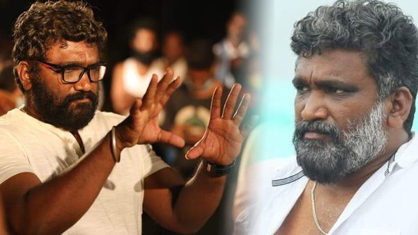 ಬಸ್ ಹತ್ತುವಾಗ ಕುಸಿದು ಬಿದ್ದು ಸಾವನ್ನಪ್ಪಿದ ಖ್ಯಾತ ನಿರ್ದೇಶಕ