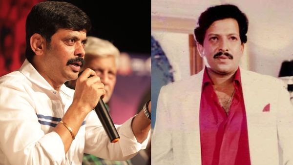 ವಿಷ್ಣುದಾದನ 75ನೇ ಹುಟ್ಟುಹಬ್ಬವನ್ನು 'ಯಜಮಾನರ ಅಮೃತ ಮಹೋತ್ಸವ'ವೆಂದು ಆಚರಣೆ; ಹೇಗಿರುತ್ತೆ ಸೆಲೆಬ್ರೆಷನ್?