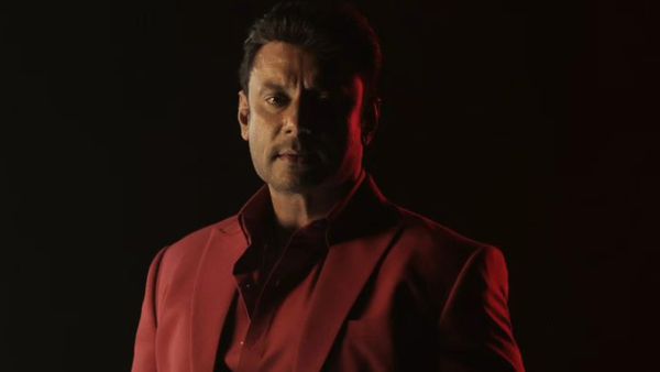 ಸದ್ಯ ದರ್ಶನ್ ಬಳಸುತ್ತಿರುವ ಸ್ಮಾರ್ಟ್‌ಫೋನ್ ಮಾಡೆಲ್ ಯಾವ್ದು? ಬೆಲೆ ಎಷ್ಟು?