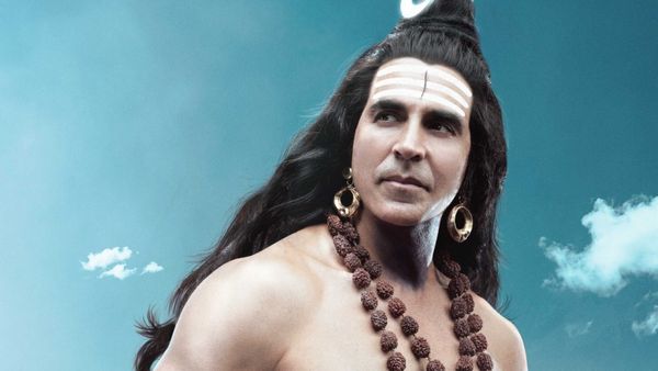 ನಟಿಸುವಾಗ ಮೋಸ ಮಾಡಿ ಸಿಕ್ಕಿಬಿದ್ರಾ ಅಕ್ಷಯ್ ಕುಮಾರ್? ವೀಡಿಯೋ ಡಿಲೀಟ್