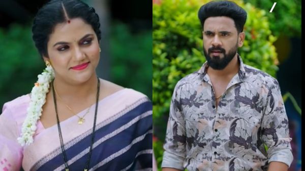 Amruthadhaare ; ರೆಸ್ಟೋರೆಂಟ್ ಓನರ್ ಆದ ಮಲ್ಲಿ, ಹೊಸ ಪ್ಲಾನ್ ಮಾಡುತ್ತಿರುವ ಶಕುಂತಲಾ !