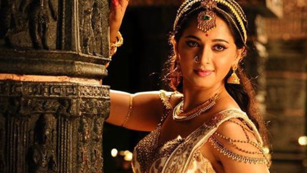 ಚೆನ್ನಮಾಂಬೆ ಪಾತ್ರದಲ್ಲಿ ಸ್ವೀಟಿ; ಕನ್ನಡ ಚಿತ್ರದಲ್ಲಿ ಉಪೇಂದ್ರ ಜೊತೆ ಅನುಷ್ಕಾ ಶೆಟ್ಟಿ; ?