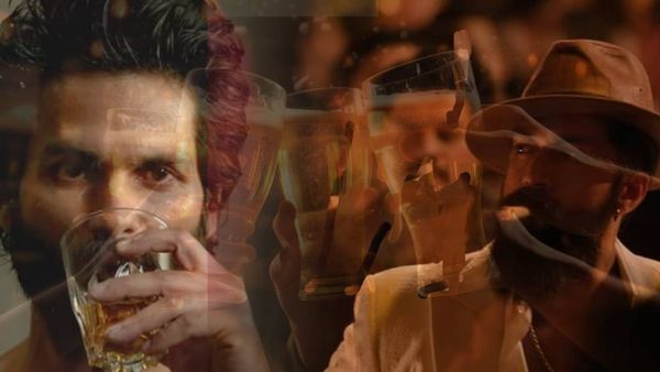 ಸಿನಿಮಾಗಳಲ್ಲಿ ಆಲ್ಕೋಹಾಲ್, ಸಿಗರೇಟ್ ಪ್ರಚಾರ ನಡೆಯುತ್ತಿದೆಯೇ? ಪರೋಕ್ಷವಾಗಿ ಬ್ರ್ಯಾಂಡ್‌ಗಳು ಜನರನ್ನು ಸೆಳೆಯುತ್ತಿವೆಯೇ?