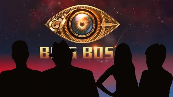 5 ತಿಂಗಳು, 4 ಸ್ಟಾರ್ ನಿರೂಪಕರು, ಆಗಸ್ಟ್ 29ರಿಂದ ಬಿಗ್ ಬಾಸ್ ಆಟ ಶುರು; ಟಿವಿಗಿಂತ ಮೊದಲೇ ಇಲ್ಲಿ ಪ್ರಸಾರ