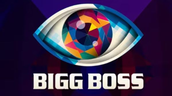 ಹೊಸ ಸೀಸನ್, ಹೊಸ ಲೋಗೋ ; ಬಿಡುಗಡೆಯಾಯ್ತು 'ಬಿಗ್ ಬಾಸ್‌'ನ ಹೊಸ ಪ್ರೋಮೊ - ವಿಡಿಯೋ ಇಲ್ಲಿದೆ.