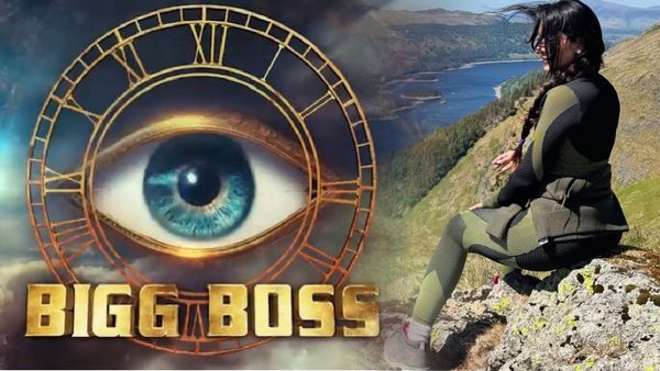 ಆರ್‌ಸಿಬಿ ಕ್ರಿಕೆಟಿಗನ ಮಾಜಿ ಪತ್ನಿಗೆ ಬಲೆ ಬೀಸಿದ ಬಿಗ್ ಬಾಸ್ ? ವಿಚ್ಛೇದನದ ರಹಸ್ಯ ಬಯಲಾಗುತ್ತಾ ?