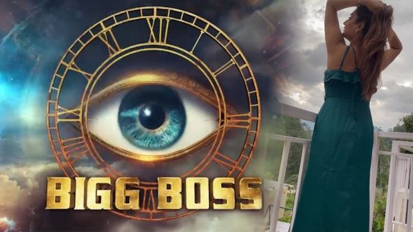 ಈ ಬಾರಿ ಬಿಗ್ ಬಾಸ್ ಮನೆಗೆ ಹೋಗ್ತಾರಾ ಈ ಖ್ಯಾತ ಕಿರುತೆರೆ ನಟಿ ?