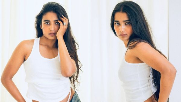 ನನ್ನ ಸುದ್ದಿಗೆ ಬರಬೇಡಿ.. ನಟಿ ಚೈತ್ರಾ ಆಚಾರ್ ಗುಡುಗು