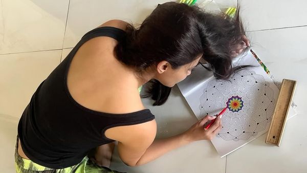 ಬಿಗ್ ಬಾಸ್ ಮನೆಗೆ ನಾನು ಯಾವತ್ತೂ ಹೋಗಲ್ಲ ಎಂದ ಪ್ರಜ್ವಲ್ ದೇವರಾಜ್ ಜೊತೆ ಅಭಿನಯಿಸಿದ್ದ ಖ್ಯಾತ ನಟಿ