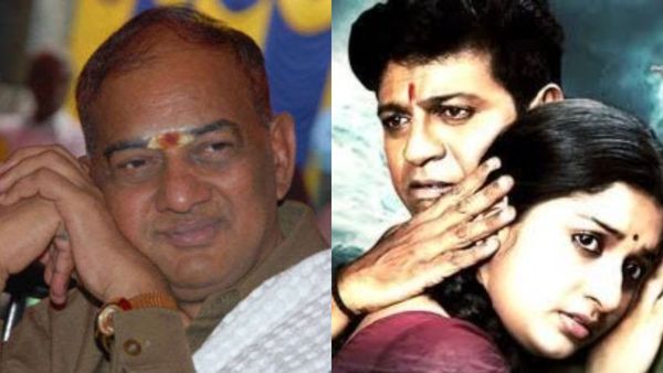 ರಾಧಿಕಾ ಇಲ್ದೆ 'ದೇವರು ಕೊಟ್ಟ ತಂಗಿ' ಚಿತ್ರ ಸೋತಿದ್ದೇಕೆ? ನಷ್ಟ ಆಗಿದ್ದೆಷ್ಟು?