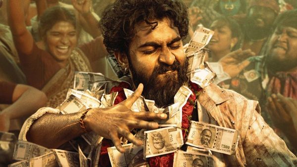 Ekka Twitter Review; 'ಎಕ್ಕ' ಫಸ್ಟ್ ಹಾಫ್ ಸೂಪರ್.. ಆದ್ರೆ ಸೆಕೆಂಡ್ ಹಾಫ್..?