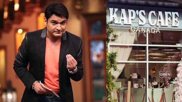 ಕಪಿಲ್ ಶರ್ಮಾ ರೆಸ್ಟೋರೆಂಟ್ ಮೇಲೆ ಗುಂಡಿನ ದಾಳಿ; ಬಹಿರಂಗ ಕ್ಷಮೆ ಕೇಳದೆ ಇದ್ದರೆ...? ಎಚ್ಚರಿಕೆ ಕೊಟ್ಟಿದ್ಯಾರು?