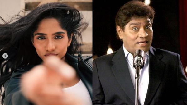 ಹಾಸ್ಯ ನಟ ಜಾನಿ ಲಿವರ್ ಪುತ್ರಿಯನ್ನೂ ಬಿಡಲಿಲ್ಲ ಕಾಸ್ಟಿಂಗ್ ಕೌಚ್;ವಿಡಿಯೋ ಕಾಲ್ ಮಾಡಿ ಬಟ್ಟೆ ಬಿಚ್ಚಲು ಹೇಳಿದ್ದ ನಿರ್ದೇಶಕ