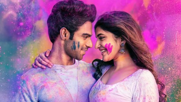 Junior Box Office Day 4 ; ಸೋಮವಾರ ಕುಸಿದ ಜೂನಿಯರ್ ಗಳಿಕೆ, ಗಣಿ ಧಣಿ ಮಗನ ಸಿನಿಮಾ ಗಳಿಸಿದ್ದೆಷ್ಟು?