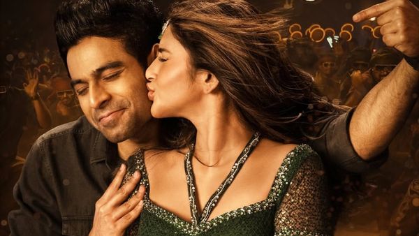 Junior Box Office Day 1 ; ಜನಾರ್ಧನ್ ರೆಡ್ಡಿ ಮಗ ಕಿರೀಟಿಯ ‘ಜೂನಿಯರ್’ ಮೊದಲ ದಿನ ಗಳಿಸಿದ್ದೆಷ್ಟು?