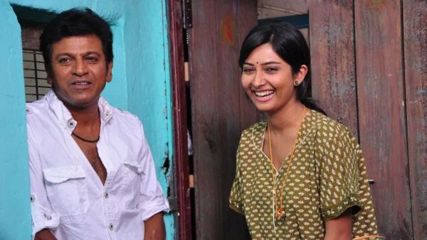 'ಕಡ್ಡಿಪುಡಿ' ಚಿತ್ರದಲ್ಲಿ ಆ ಸೀನ್ ಡಿಲೀಟ್ ಮಾಡಿದ್ದೇಕೆ? ಛೇ.. ಫ್ಯಾನ್ಸ್ ಬೇಸರ