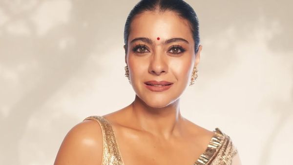 ಬಾಲಿವುಡ್‌ನ ಟಾಪ್‌ 10 ನಾಯಕಿಯರಲ್ಲಿ ಕಾಜೋಲ್‌ಗೆ ಸಿಗುತ್ತಾ ಸ್ಥಾನ ?