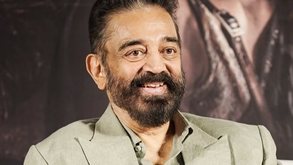 ಕಮಲ್ ಹಾಸನ್ ವಿರುದ್ಧ ಬೆಂಗಳೂರು ನ್ಯಾಯಾಲಯ ಏಕಪಕ್ಷೀಯ ಪ್ರತಿಬಂಧಕಾದೇಶ