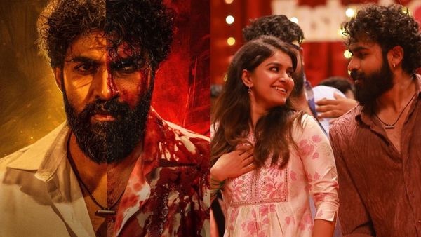 Ekka Trailer: 'ಜಾಕಿ' ಗುಂಗಲ್ಲೇ ಊರೂರು ಸುತ್ತಾಡಿಸೋ ಪಕ್ಕಾ ಮಾಸ್ 'ಎಕ್ಕ'