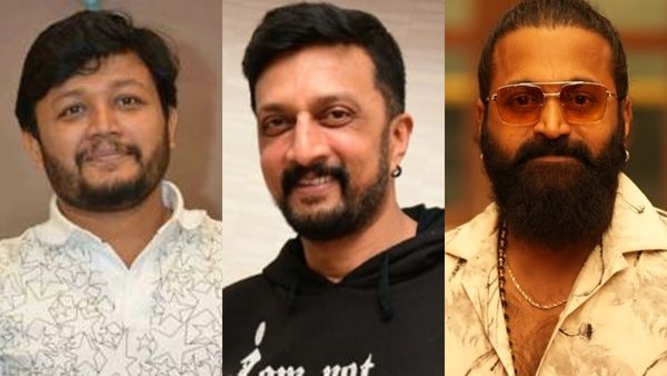 ಹೆಚ್ಚು ಸಂಭಾವನೆಗೆ ಆಸೆ ಬಿದ್ದು ಕನ್ನಡ ಚಿತ್ರರಂಗಕ್ಕೆ ಕೈ ಕೊಟ್ರಾ ಸ್ಟಾರ್ಸ್ ?