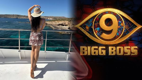 Bigg Boss 9 Telugu ; ತೆಲುಗು ಬಿಗ್ ಬಾಸ್‌ನಲ್ಲಿ ಭಾಗವಹಿಸಲಿದ್ದಾರೆ ಕನ್ನಡದ ಖ್ಯಾತ ನಟಿ ?
