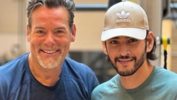 ಸೂಪರ್ ಸ್ಟಾರ್ ಮಹೇಶ್ ಬಾಬು ಅಭಿಮಾನಿಗಳಿಗೆ ಬೇಸರದ ಸುದ್ದಿ