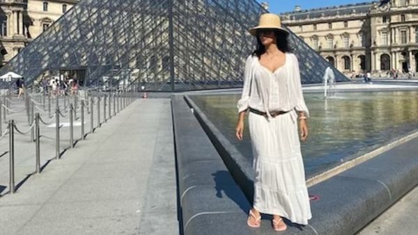 ಬಿಗ್ ಬಾಸ್‌ ಮನೆಗೆ 'ಗೋರಿ ಪಾಳ್ಯದ ಗಲ್ಲಿ'ಯ ಚೆಲುವೆ, ಹೇಳಿದ್ದೇನು ಮಾದಕ ನಟಿ..?