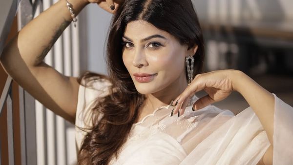 'ಕೌಂತೇಯ' ಚಿತ್ರದಲ್ಲಿ ಪೊಲೀಸ್ ಪವರ್ ತೋರಿಸಲಿದ್ದಾರೆ ಬಿಗ್ ಬಾಸ್ ನೀತು, ಇಲ್ಲಿದೆ ಸಂದರ್ಶನ..!