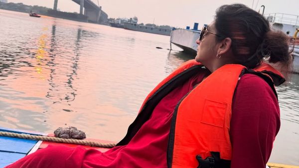 ಮುರಿದು ಬಿತ್ತು 22 ವರ್ಷಗಳ ದಾಂಪತ್ಯ, ಹೊಂದಾಣಿಕೆ ಸಮಸ್ಯೆಯೆಂದು ವಿಚ್ಛೇದನ ಘೋಷಿಸಿದ ಖ್ಯಾತ ನಟಿ