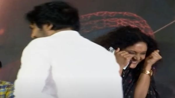 ಆ ನಟ ಕುಡಿದ ನೀರಿನ ಬಾಟಲ್ ಎತ್ಕೊಂಡ ನಟಿ, ಆತನೊಟ್ಟಿಗೆ ನಟಿಸಿ ಸತ್ರು ಪರವಾಗಿಲ್ಲ ಎಂದಿದ್ದೇಕೆ?