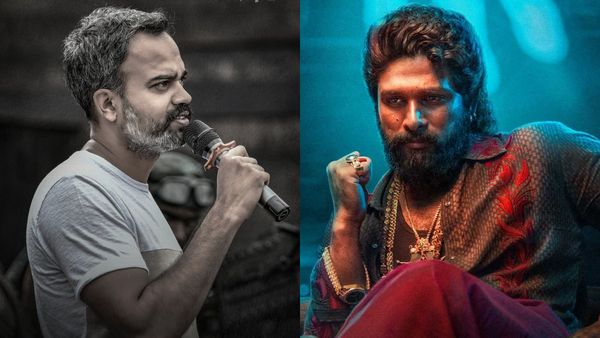 ಪ್ರಭಾಸ್ ಬದ್ಲು ಪ್ರಶಾಂತ್ ನೀಲ್ ಚಿತ್ರಕ್ಕೆ ಅಲ್ಲು ಅರ್ಜುನ್ ಆಯ್ಕೆ; ಟೈಟಲ್ ಫಿಕ್ಸ್