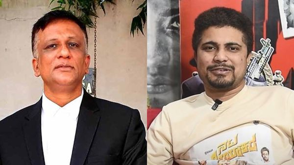 ಪ್ರಥಮ್ ಹಲ್ಲೆಗೆ ಯತ್ನ, ಬೆದರಿಕೆ? ಲಾಯರ್ ಜಗದೀಶ್- ಪ್ರಥಮ್ ಆಡಿಯೋ ವೈರಲ್