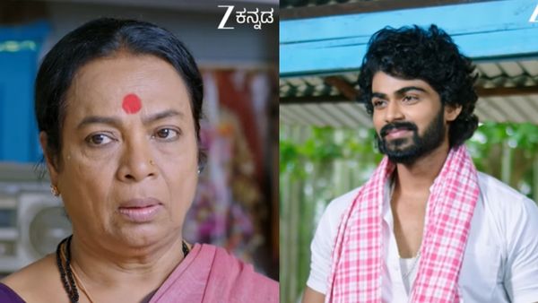 ಕೋಪ ಬಿಟ್ಟ ಕಂಠಿ.. ಮುನಿಸಿಕೊಂಡ ಪುಟ್ಟಕ್ಕ; 'ಪುಟ್ಟಕ್ಕನ ಮಕ್ಕಳು' ಸೀರಿಯಲ್ ಇನ್ನೂ 6 ತಿಂಗಳು ಮುಗಿಯಲ್ಲ