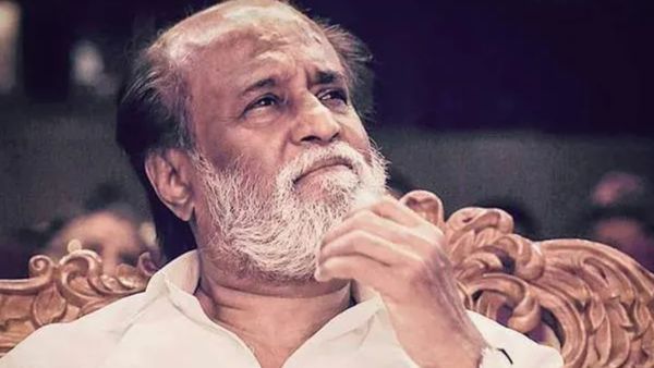 50 years of Superstar; 