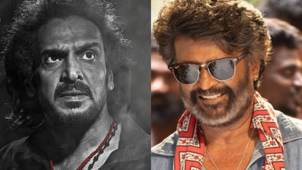 ತಿಂಗಳಿಗೂ ಮುನ್ನ 'ಕೂಲಿ' ಸ್ಟೋರಿ ಲೀಕ್; ಉಪೇಂದ್ರ ಪಾತ್ರ ಏನು?