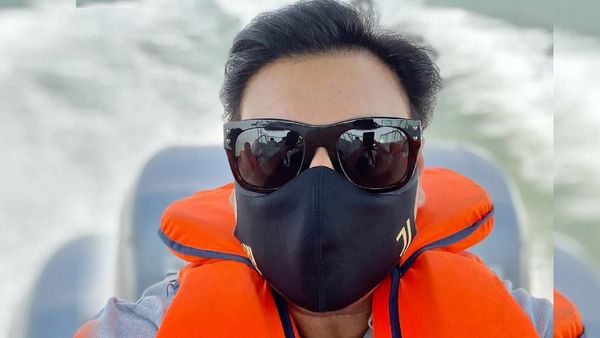 ₹20 ಕೋಟಿ ಕೊಟ್ಟರೂ ನಾನು ಬಿಗ್ ಬಾಸ್‌ ಮನೆಗೆ ಹೋಗುವುದಿಲ್ಲ ಎಂದ ಖ್ಯಾತ ನಟ..!