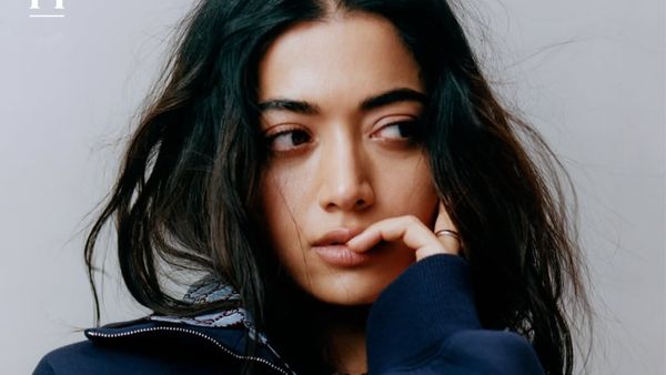 ರಶ್ಮಿಕಾ ಮಂದಣ್ಣ ಮದುವೆಯಲ್ಲಿ ಸಿಗ್ತಾರೆ, ಮಾತಾಡ್ಸೋದೇ ಇಲ್ಲ..!