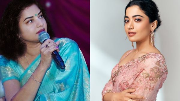 ಕೊಡವ ಸಮುದಾಯದಿಂದ ಚಿತ್ರರಂಗಕ್ಕೆ ಬಂದಿದ್ದು ನಾನೊಬ್ಬಳೇ ಎಂದ ರಶ್ಮಿಕಾ, ತಿರುಗೇಟು ಕೊಟ್ಟ ಪ್ರೇಮಾ..!