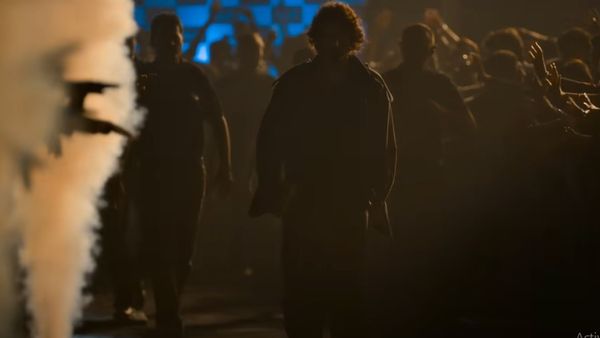 ಹೊಸ ಹುಡುಗನ ಅಬ್ಬರಕ್ಕೆ ಬೆಚ್ಚಿ ಬಿದ್ದ ಸೂಪರ್ ಸ್ಟಾರ್ಸ್, ಒಂದೇ ದಿನ ₹20 ಕೋಟಿ ಲೂಟಿ