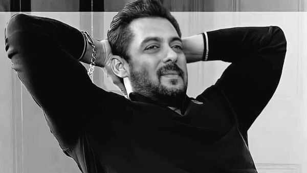 ಮತ್ತೆ ಜೈಲಿಗೆ ಹೋಗ್ತಾರಾ ಸಲ್ಮಾನ್ ಖಾನ್ ? ಸೆಪ್ಟೆಂಬರ್ 22ರಂದು ಹೊರ ಬೀಳಲಿದೆ ಮಹತ್ವದ ತೀರ್ಪು !